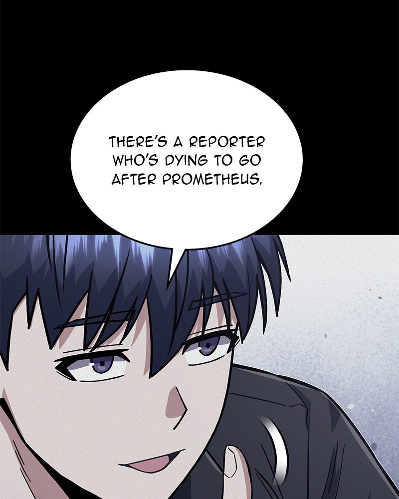 Read The Perfect Hybrid EN Manga Online