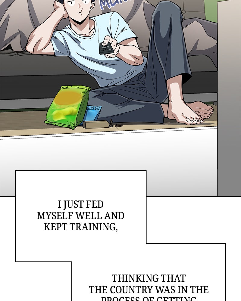Read The Perfect Hybrid EN Manga Online