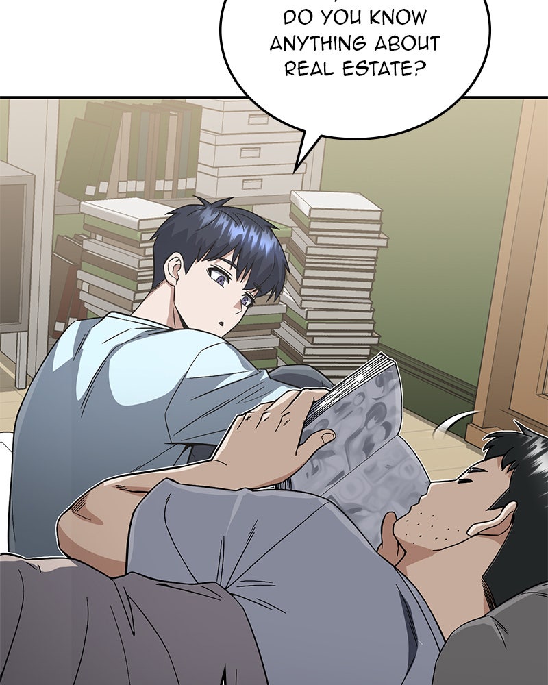 Read The Perfect Hybrid EN Manga Online
