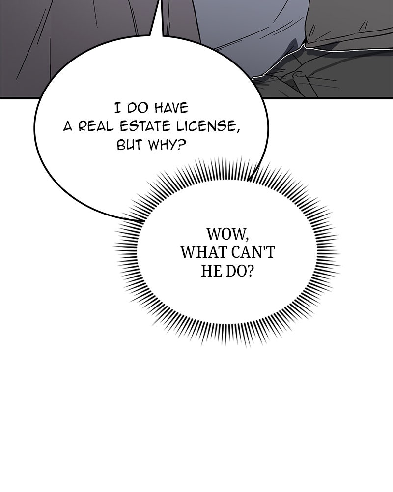 Read The Perfect Hybrid EN Manga Online
