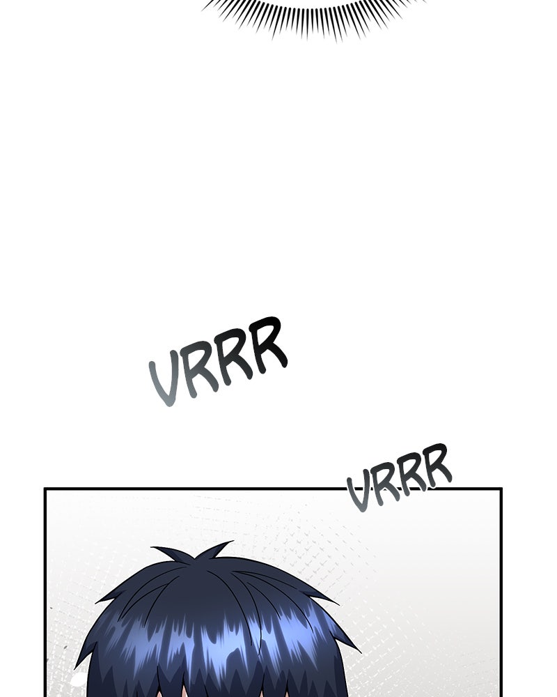 Read The Perfect Hybrid EN Manga Online