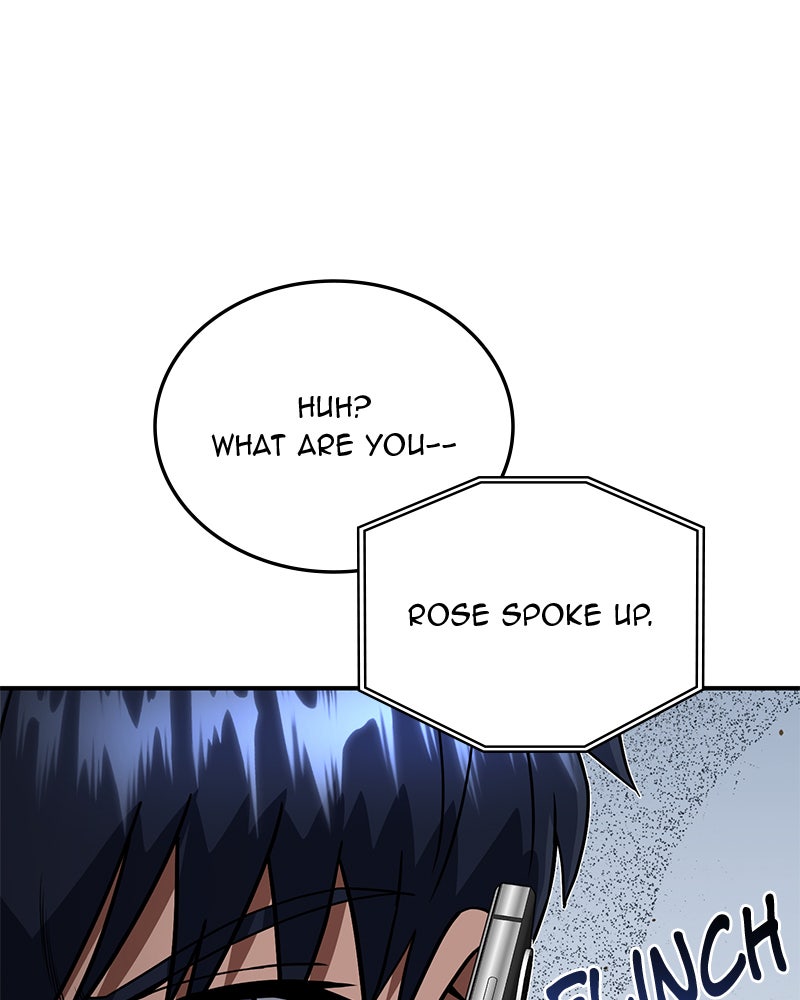 Read The Perfect Hybrid EN Manga Online