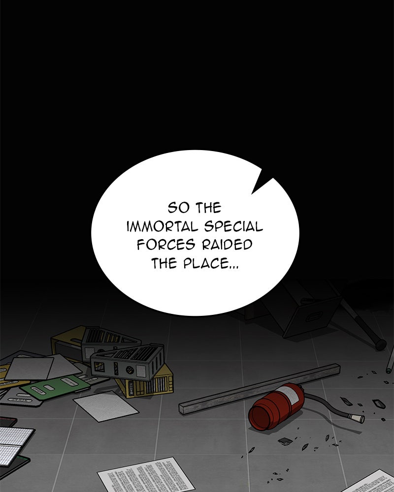 Read The Perfect Hybrid EN Manga Online