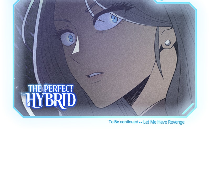 Read The Perfect Hybrid EN Manga Online