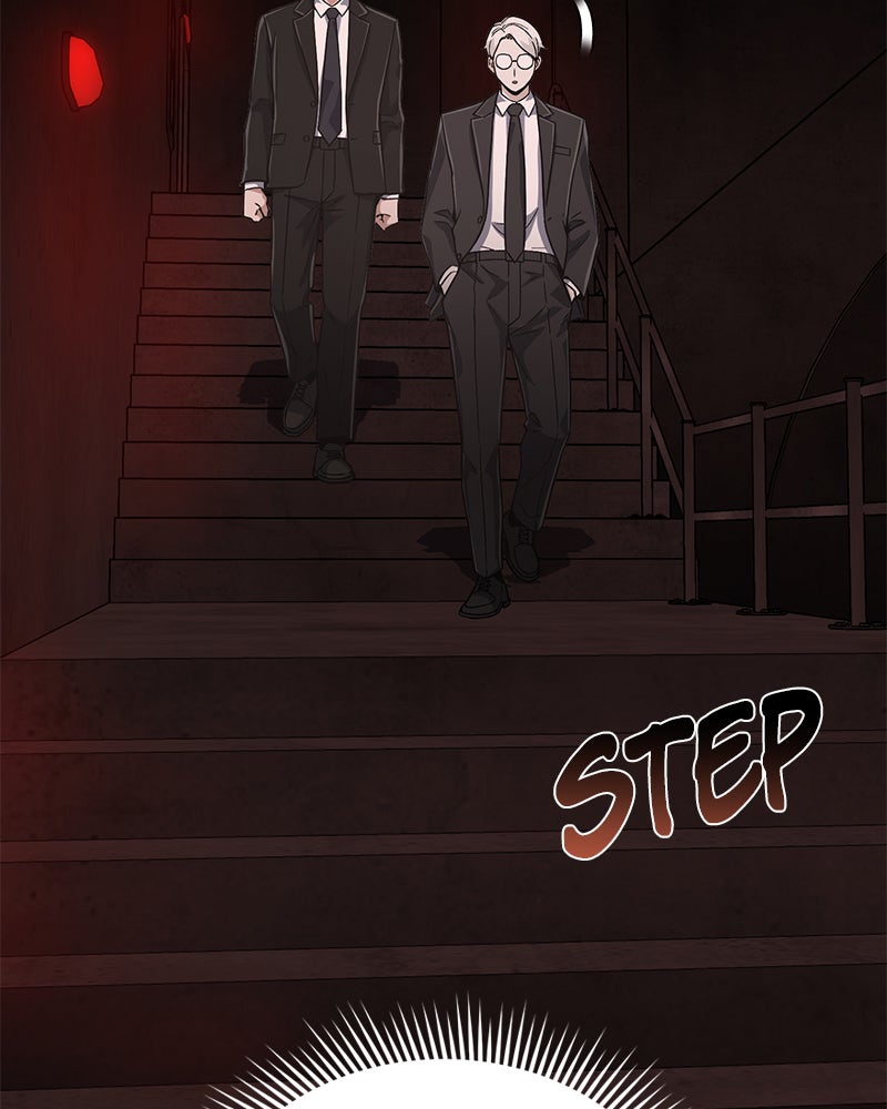 Read The Perfect Hybrid EN Manga Online