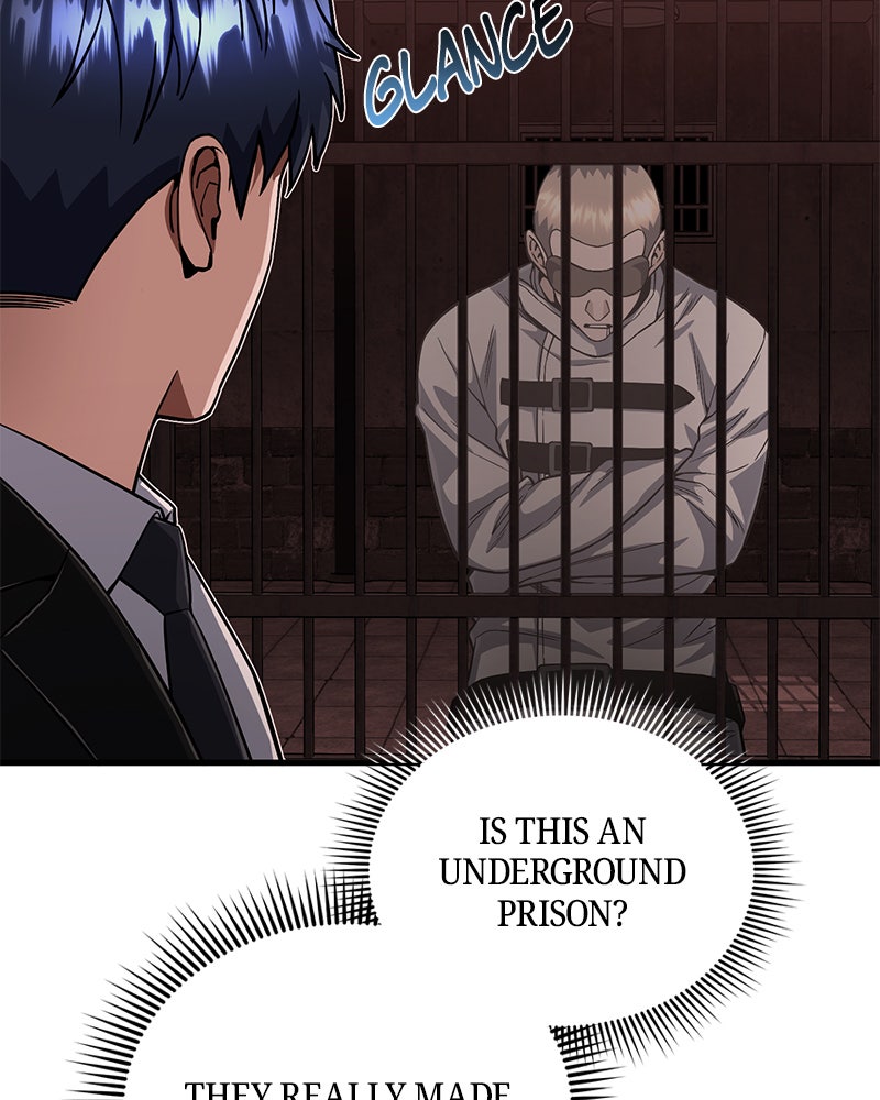 Read The Perfect Hybrid EN Manga Online