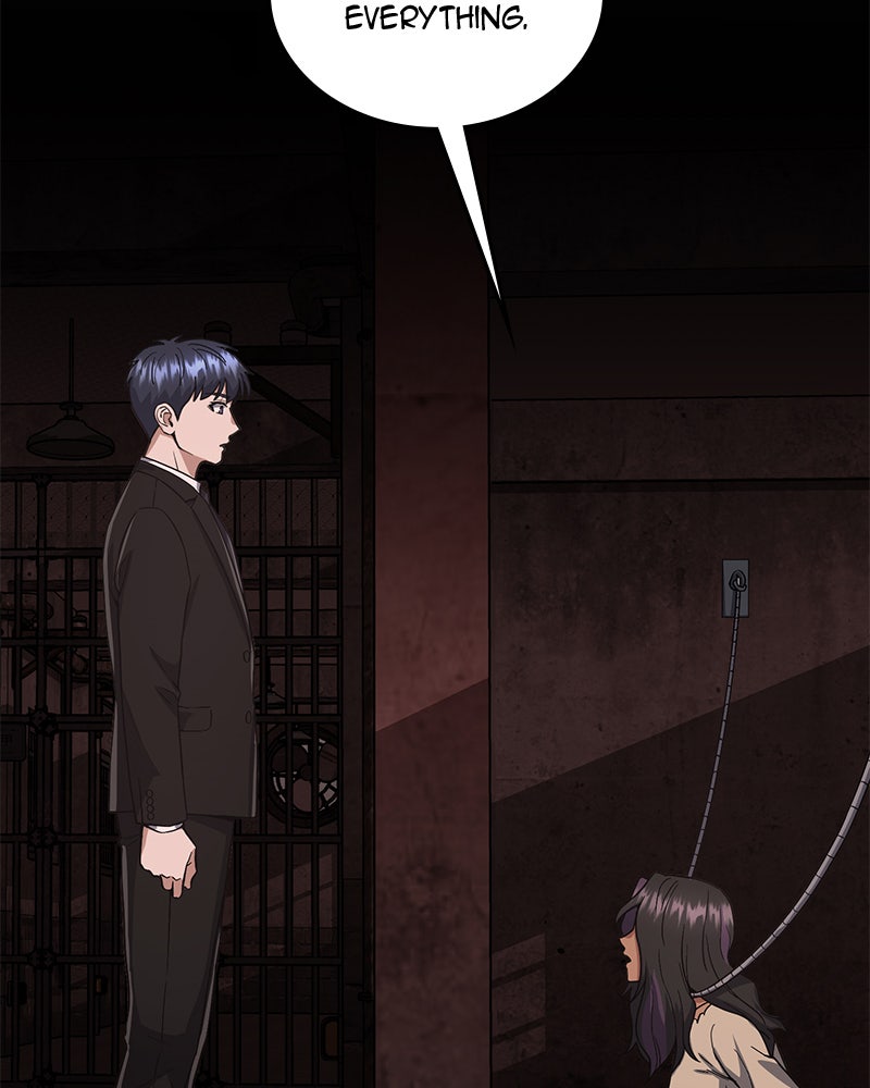 Read The Perfect Hybrid EN Manga Online