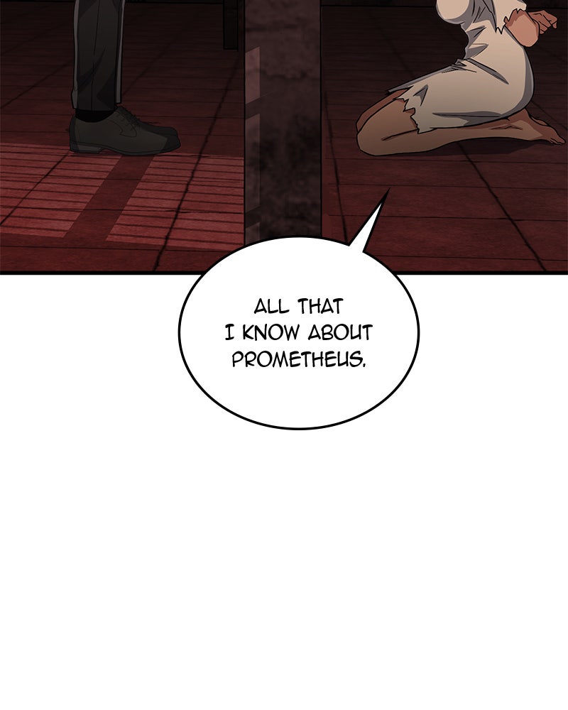 Read The Perfect Hybrid EN Manga Online