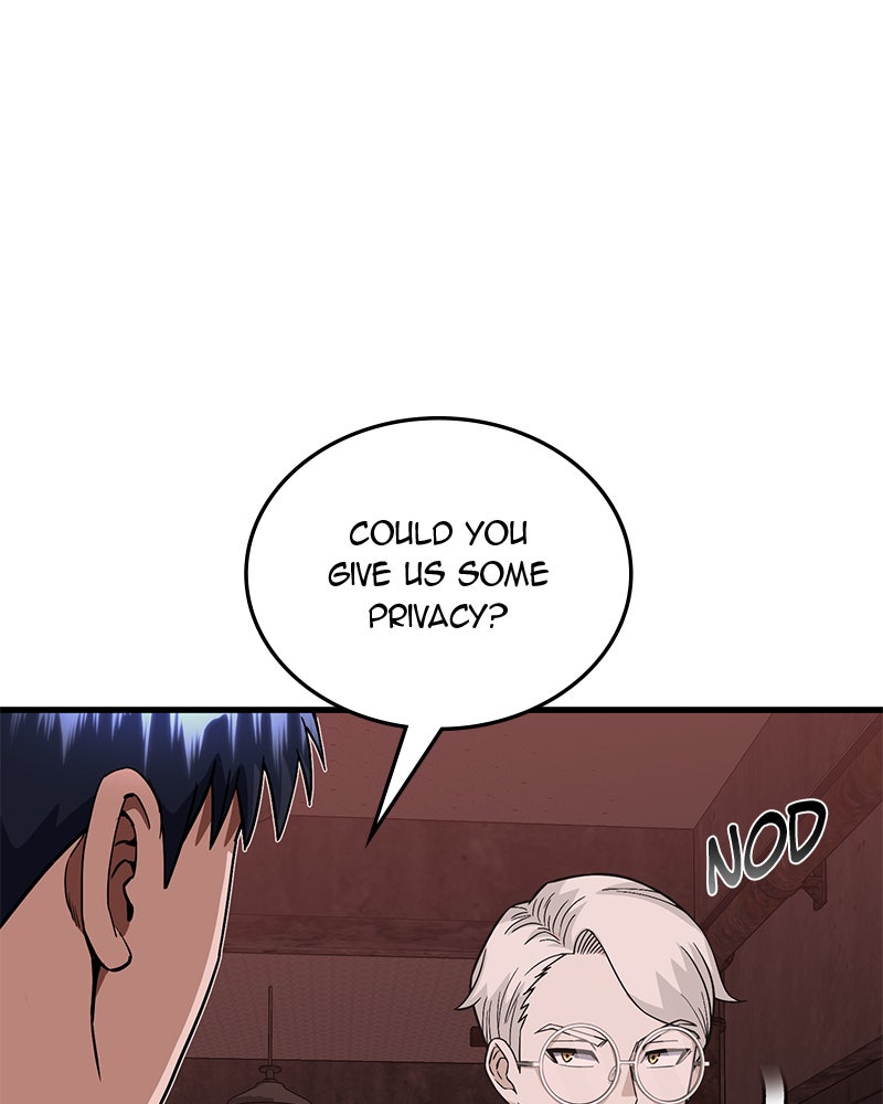 Read The Perfect Hybrid EN Manga Online