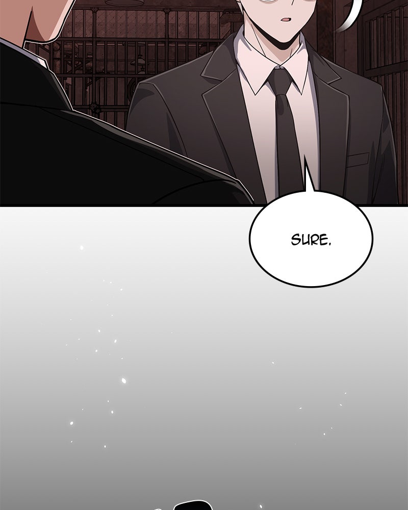 Read The Perfect Hybrid EN Manga Online