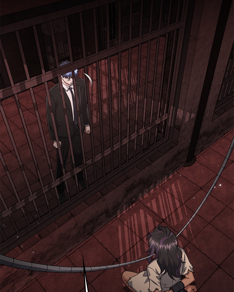Read The Perfect Hybrid EN Manga Online