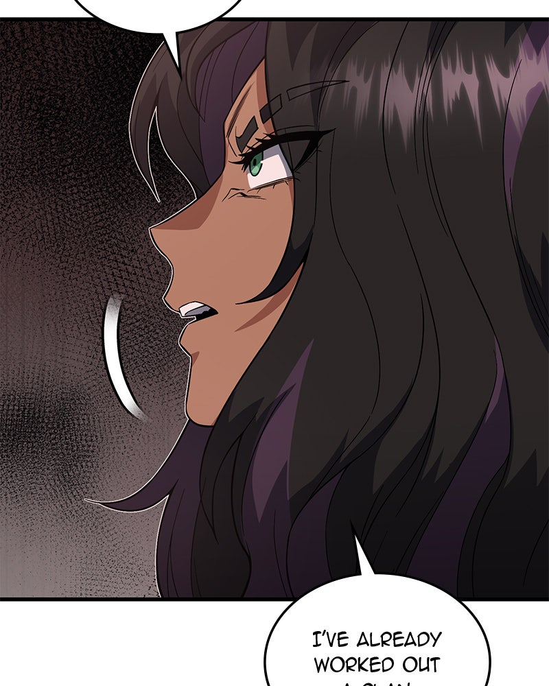 Read The Perfect Hybrid EN Manga Online