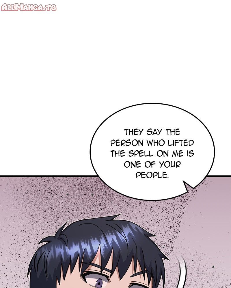Read The Perfect Hybrid EN Manga Online