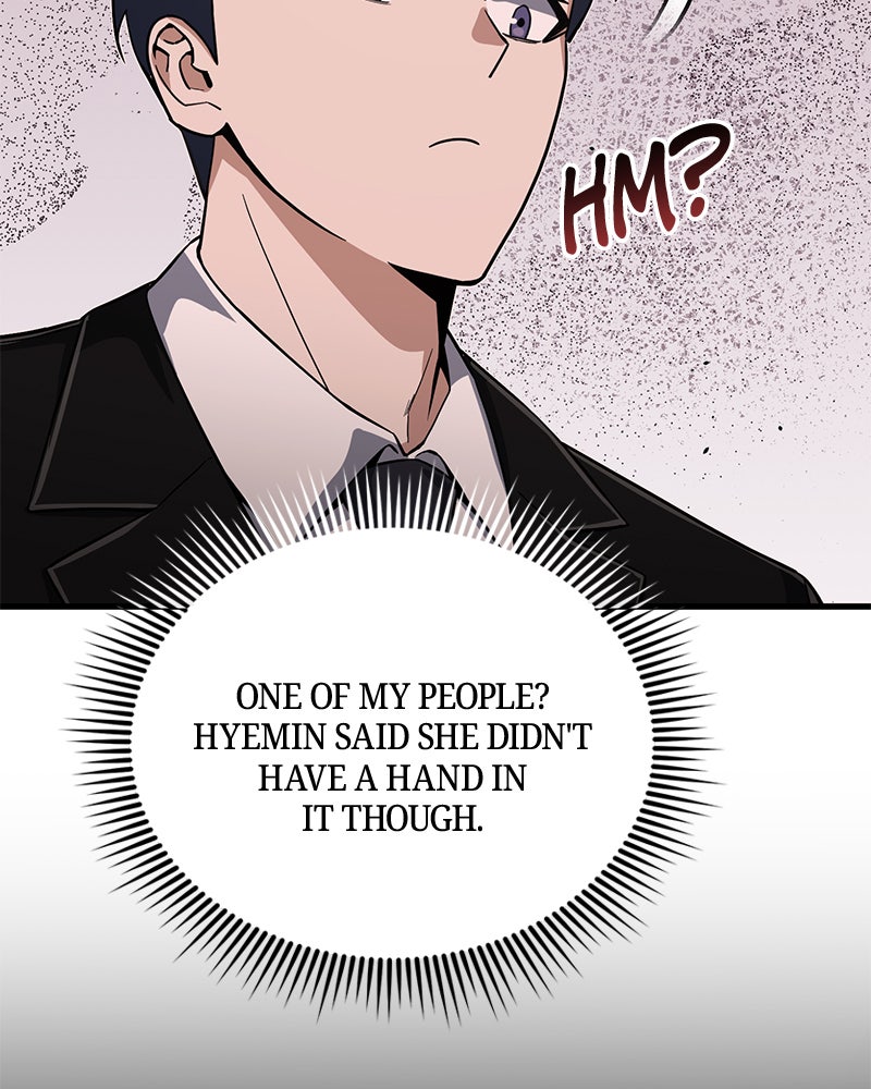Read The Perfect Hybrid EN Manga Online