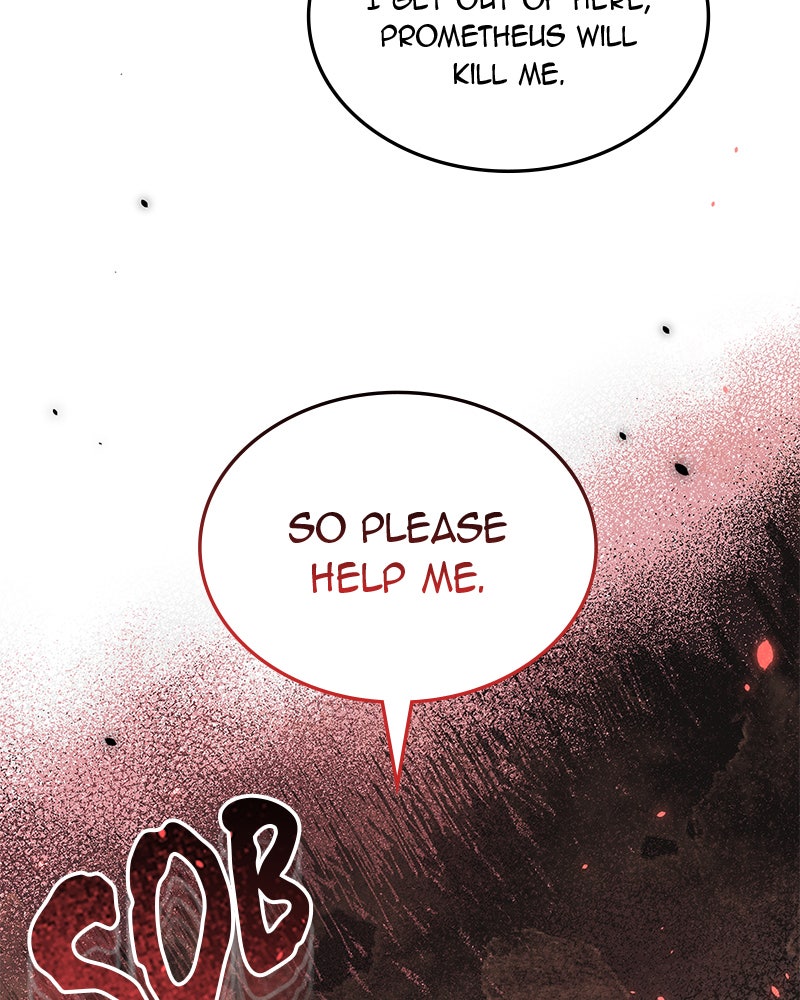 Read The Perfect Hybrid EN Manga Online
