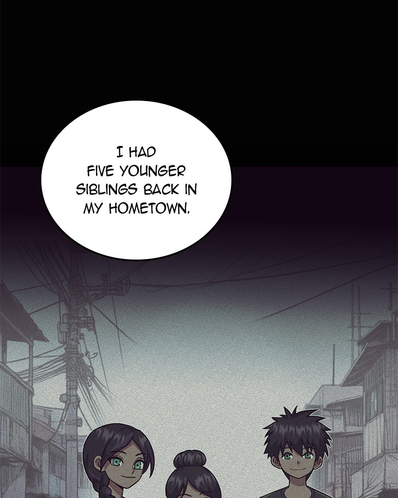 Read The Perfect Hybrid EN Manga Online