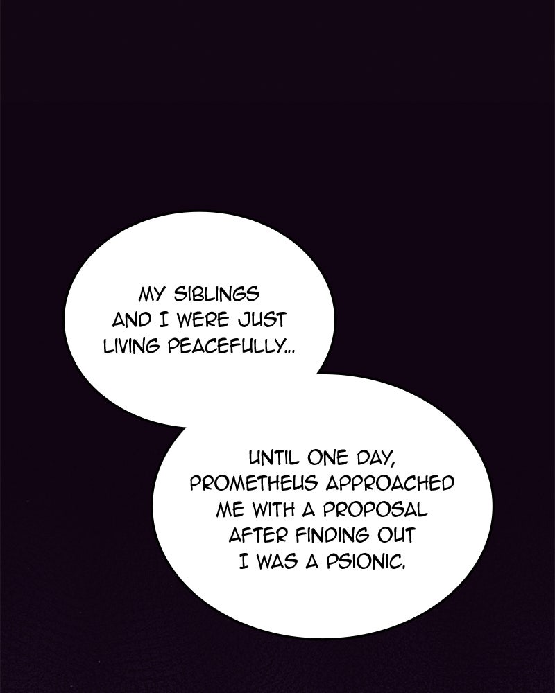 Read The Perfect Hybrid EN Manga Online