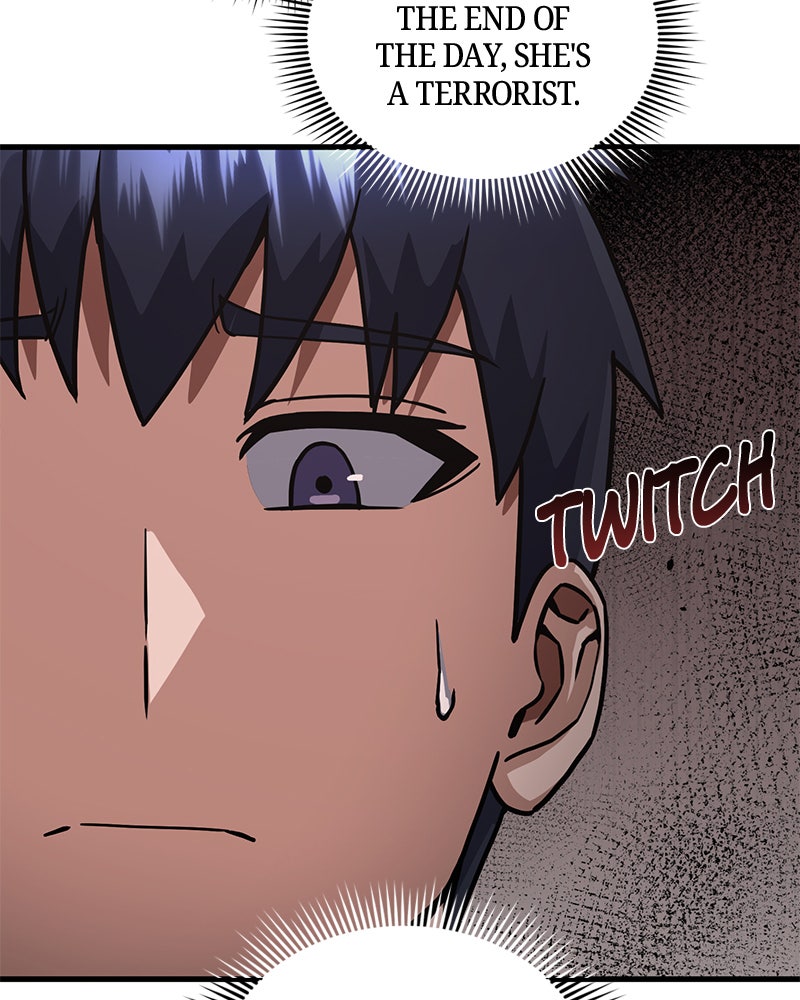 Read The Perfect Hybrid EN Manga Online
