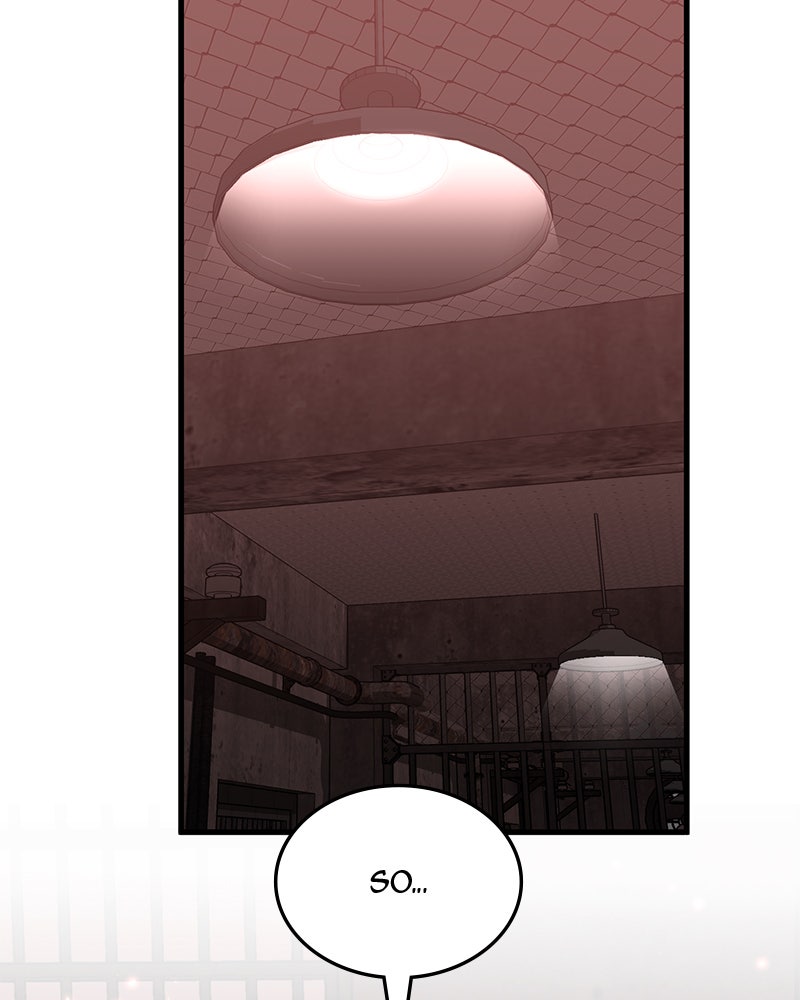 Read The Perfect Hybrid EN Manga Online