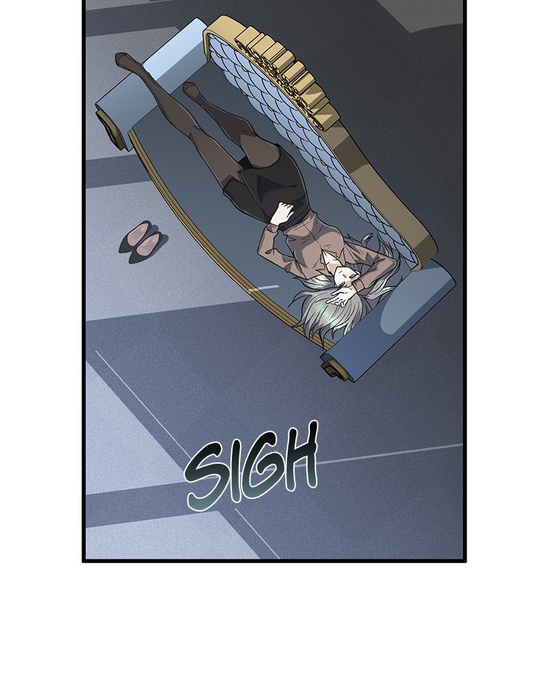Read The Perfect Hybrid EN Manga Online