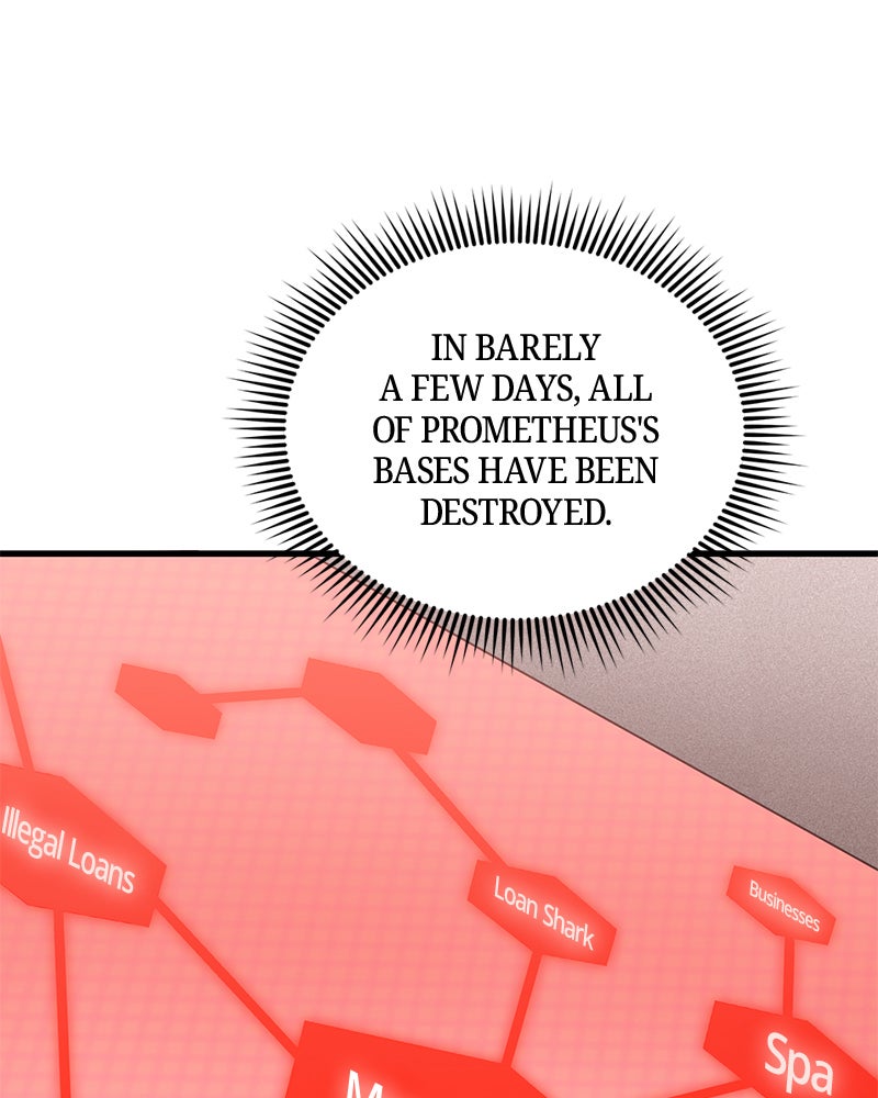 Read The Perfect Hybrid EN Manga Online