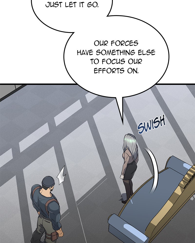 Read The Perfect Hybrid EN Manga Online
