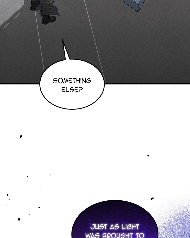 Read The Perfect Hybrid EN Manga Online