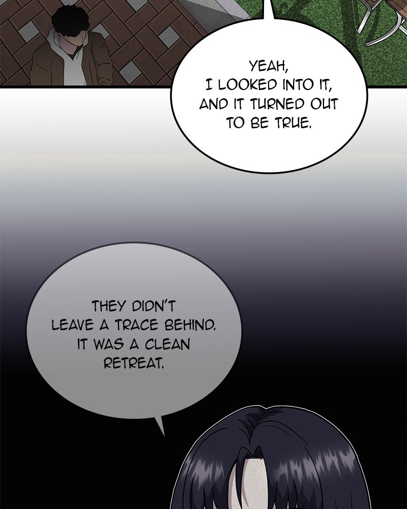 Read The Perfect Hybrid EN Manga Online