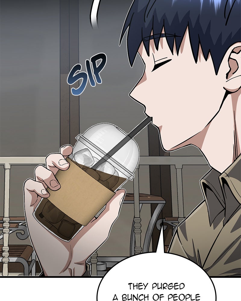 Read The Perfect Hybrid EN Manga Online