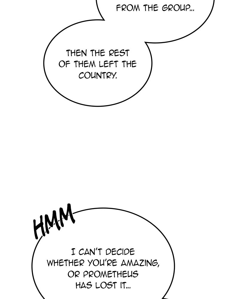 Read The Perfect Hybrid EN Manga Online