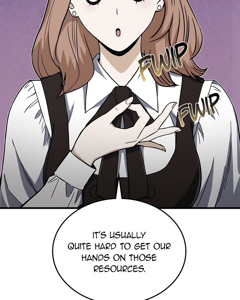 Read The Perfect Hybrid EN Manga Online