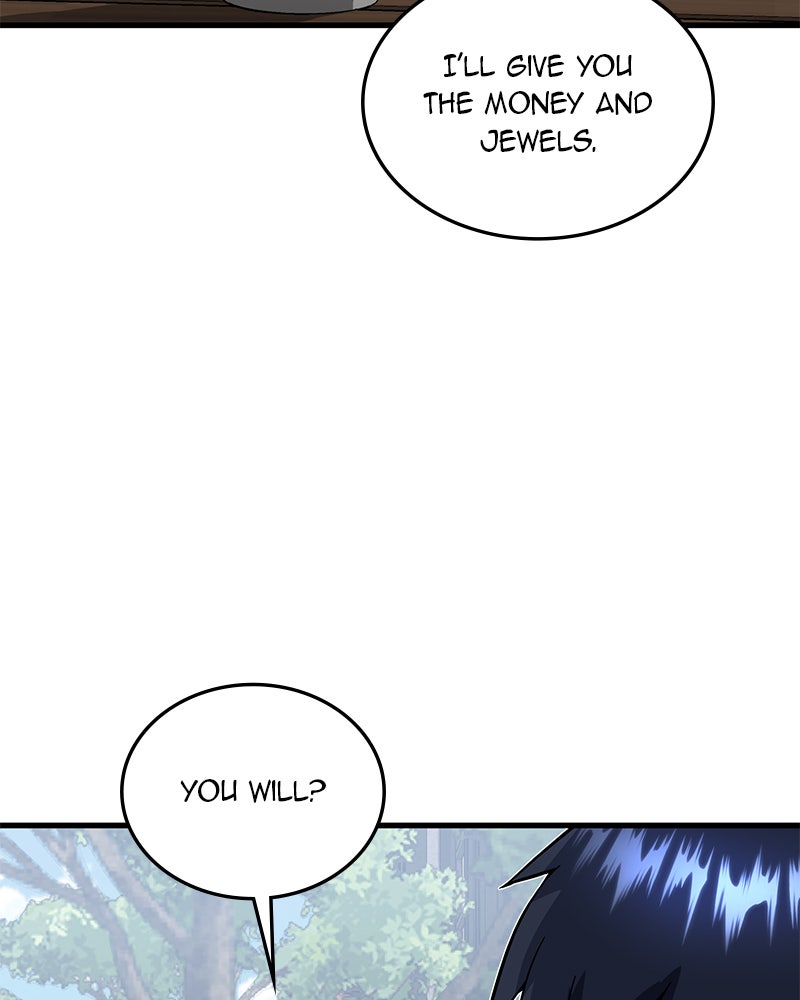 Read The Perfect Hybrid EN Manga Online