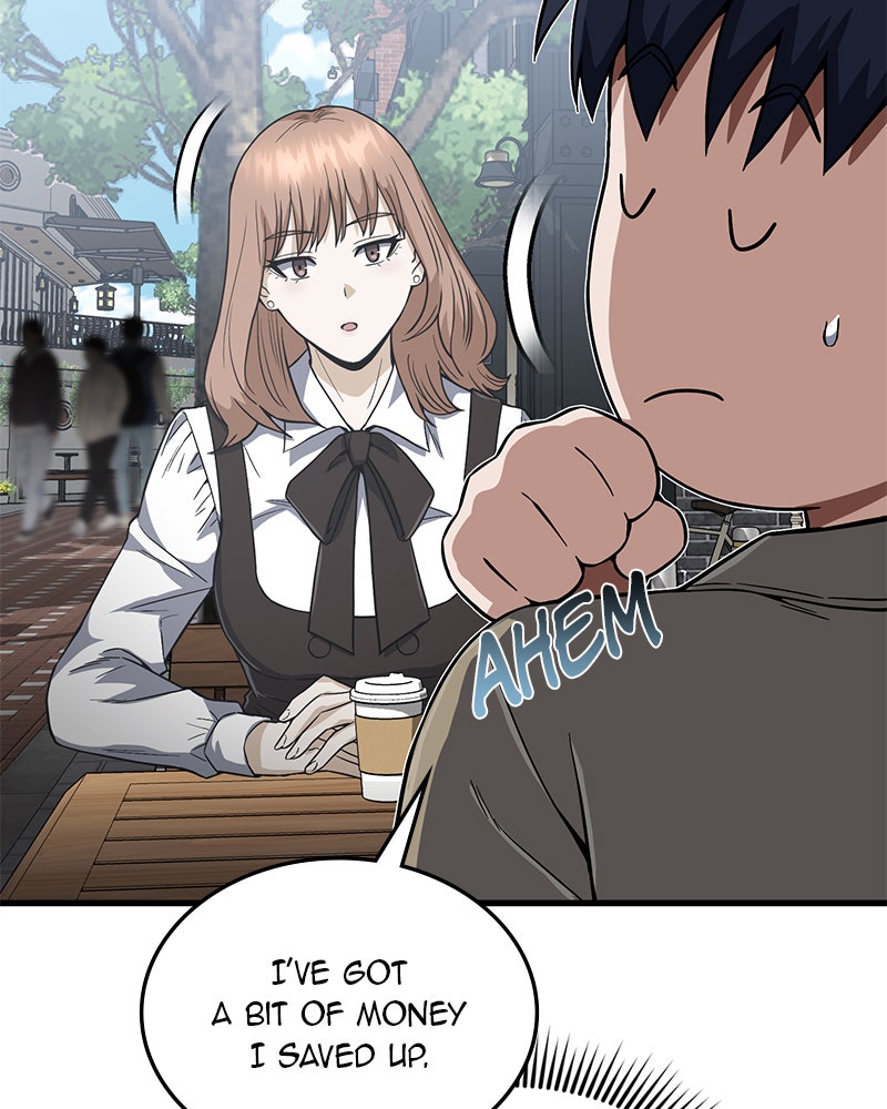 Read The Perfect Hybrid EN Manga Online
