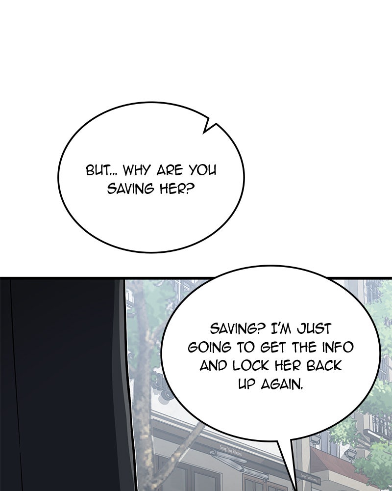 Read The Perfect Hybrid EN Manga Online