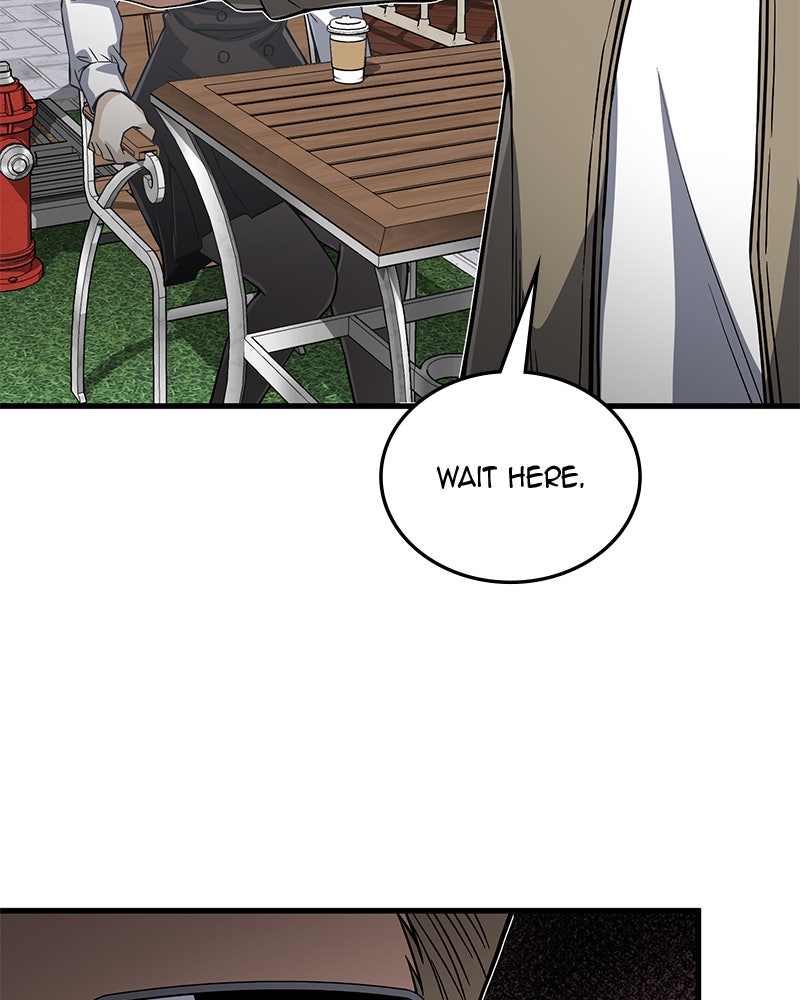 Read The Perfect Hybrid EN Manga Online