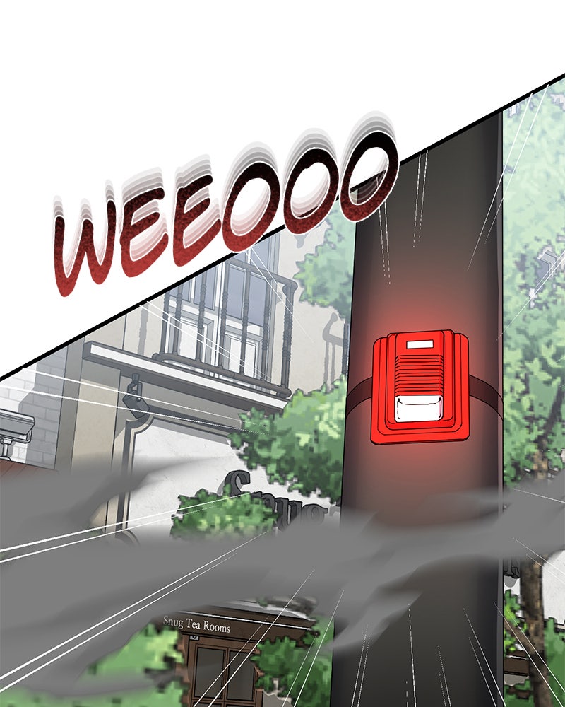 Read The Perfect Hybrid EN Manga Online