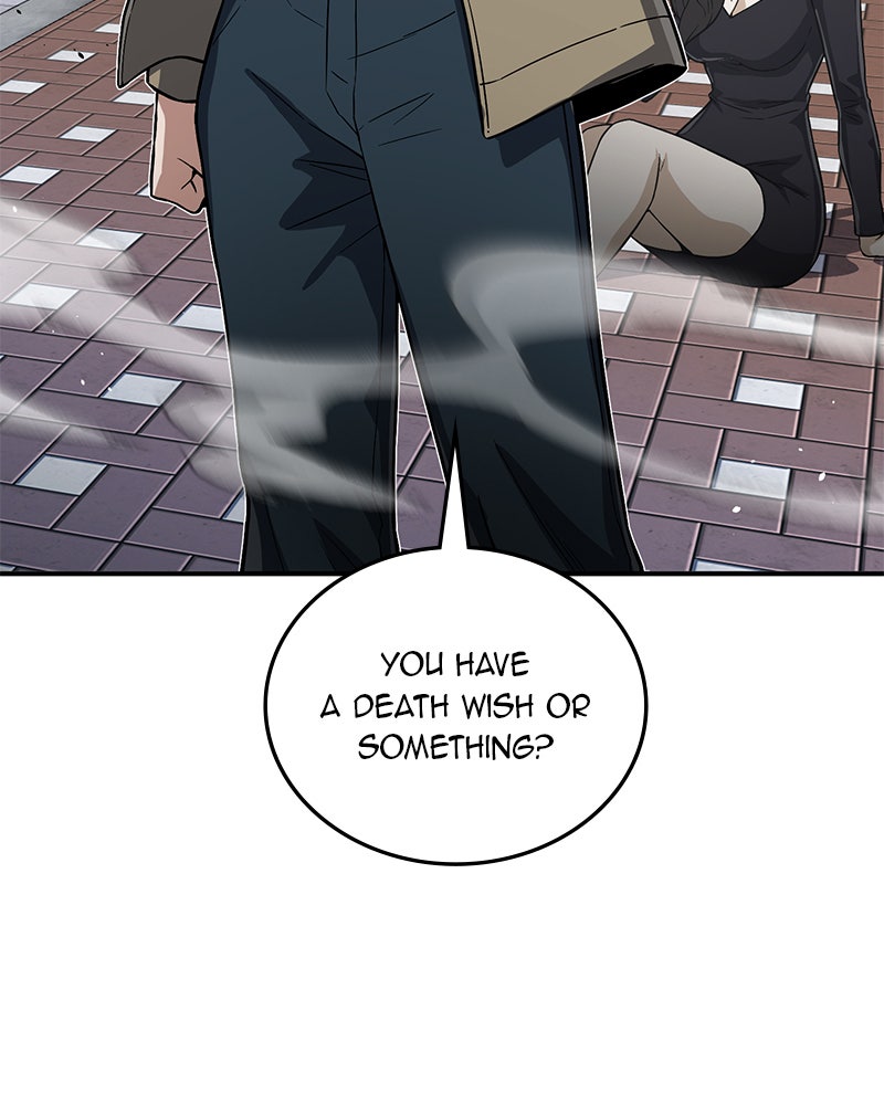 Read The Perfect Hybrid EN Manga Online