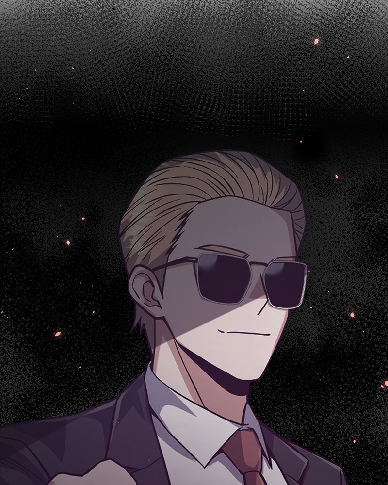 Read The Perfect Hybrid EN Manga Online