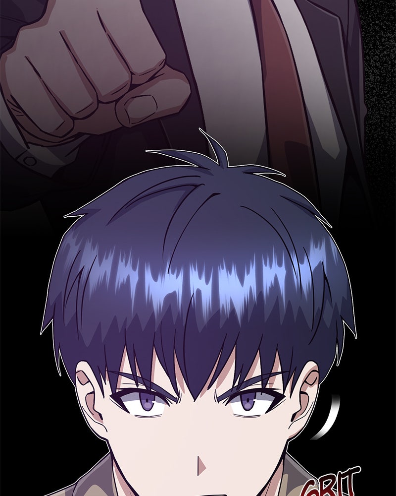 Read The Perfect Hybrid EN Manga Online