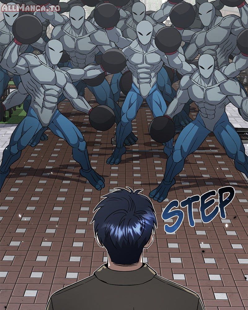 Read The Perfect Hybrid EN Manga Online