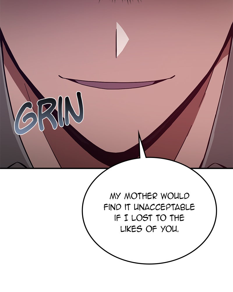 Read The Perfect Hybrid EN Manga Online