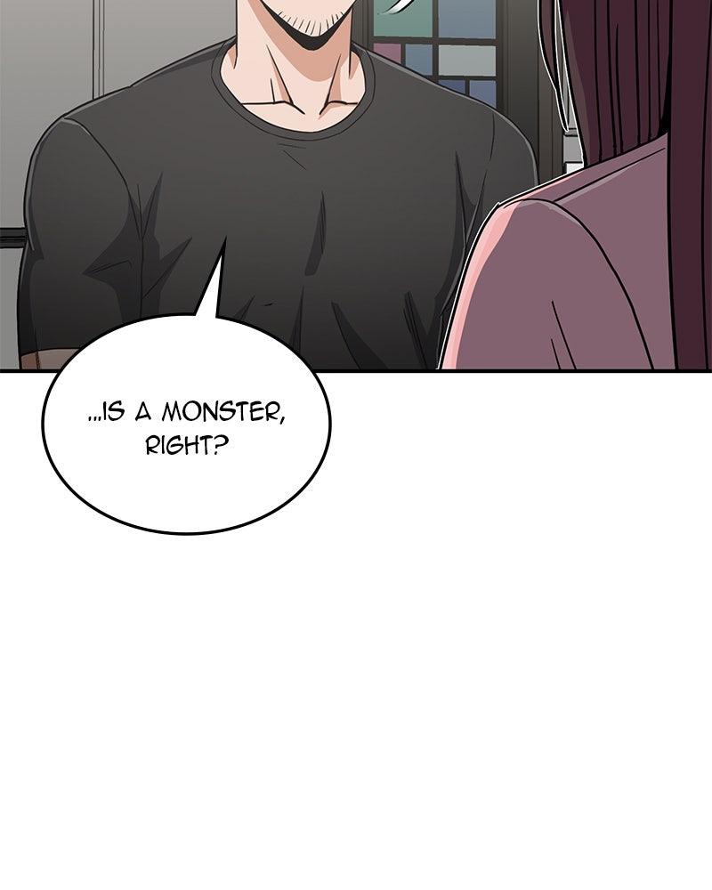 Read The Perfect Hybrid EN Manga Online