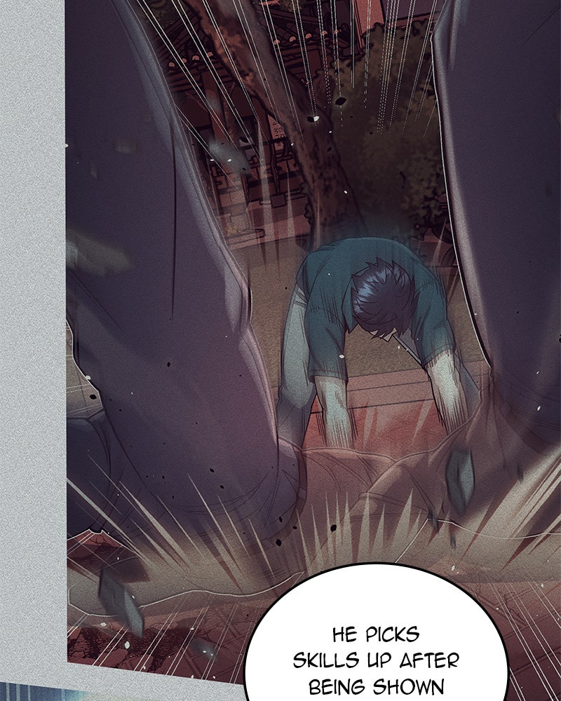 Read The Perfect Hybrid EN Manga Online