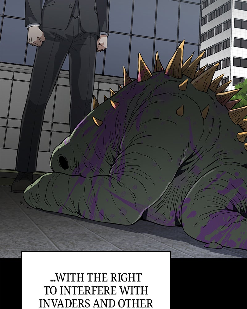 Read The Perfect Hybrid EN Manga Online