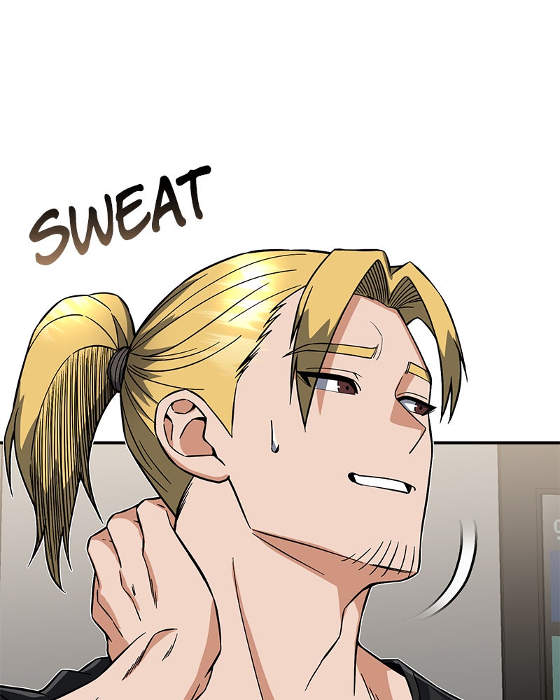 Read The Perfect Hybrid EN Manga Online
