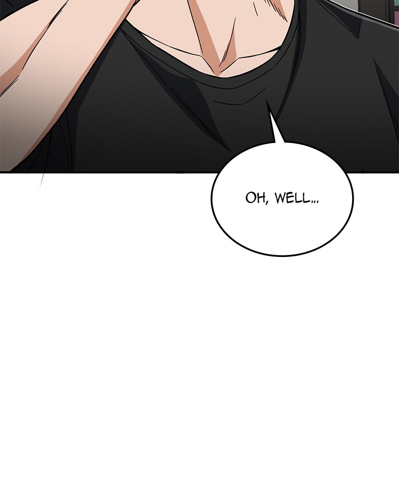 Read The Perfect Hybrid EN Manga Online