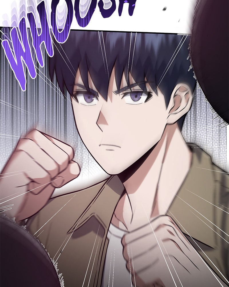 Read The Perfect Hybrid EN Manga Online