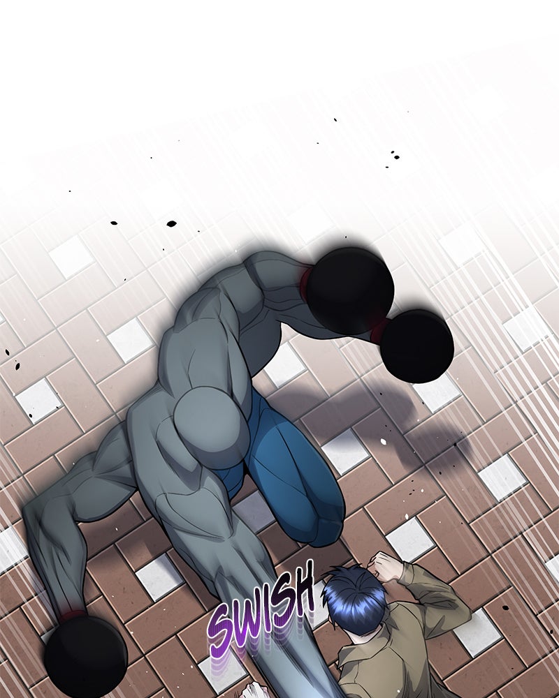 Read The Perfect Hybrid EN Manga Online