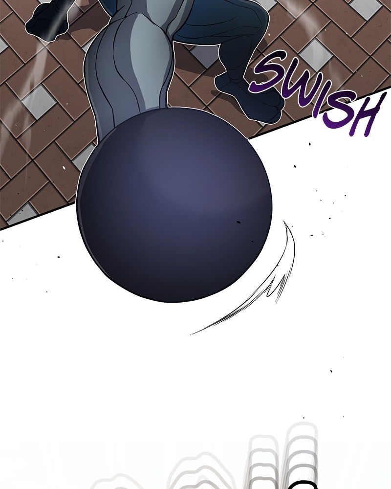 Read The Perfect Hybrid EN Manga Online