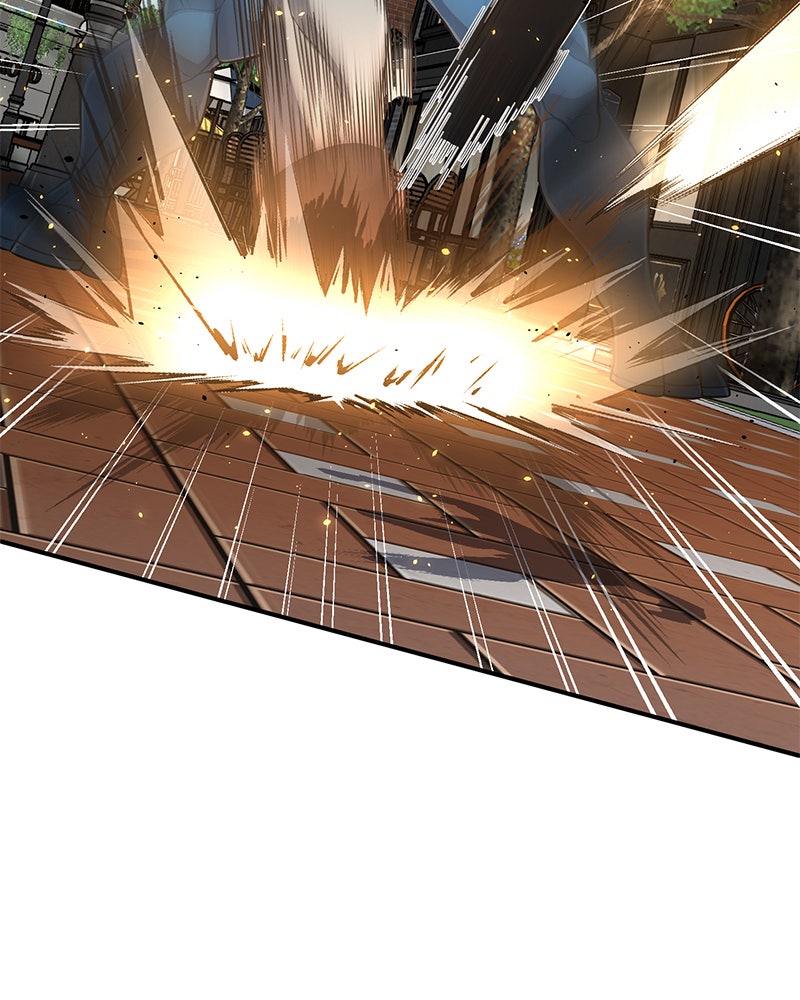 Read The Perfect Hybrid EN Manga Online